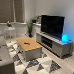Stranmillis Suites