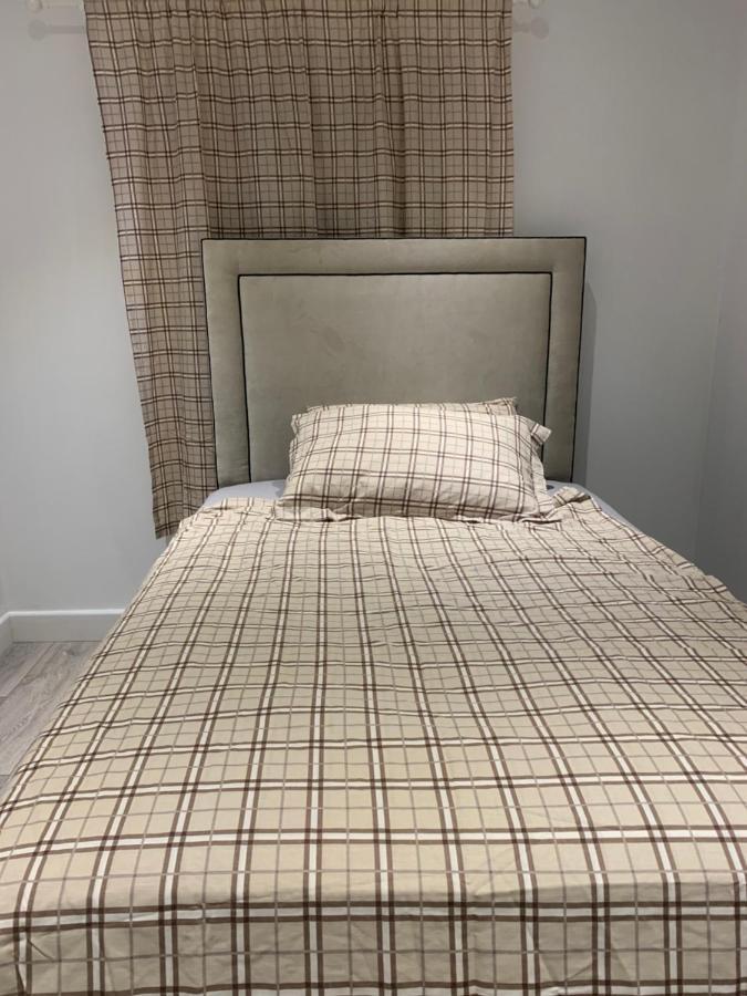 Apartment Stranmillis Belfast