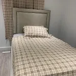 Stranmillis Suites